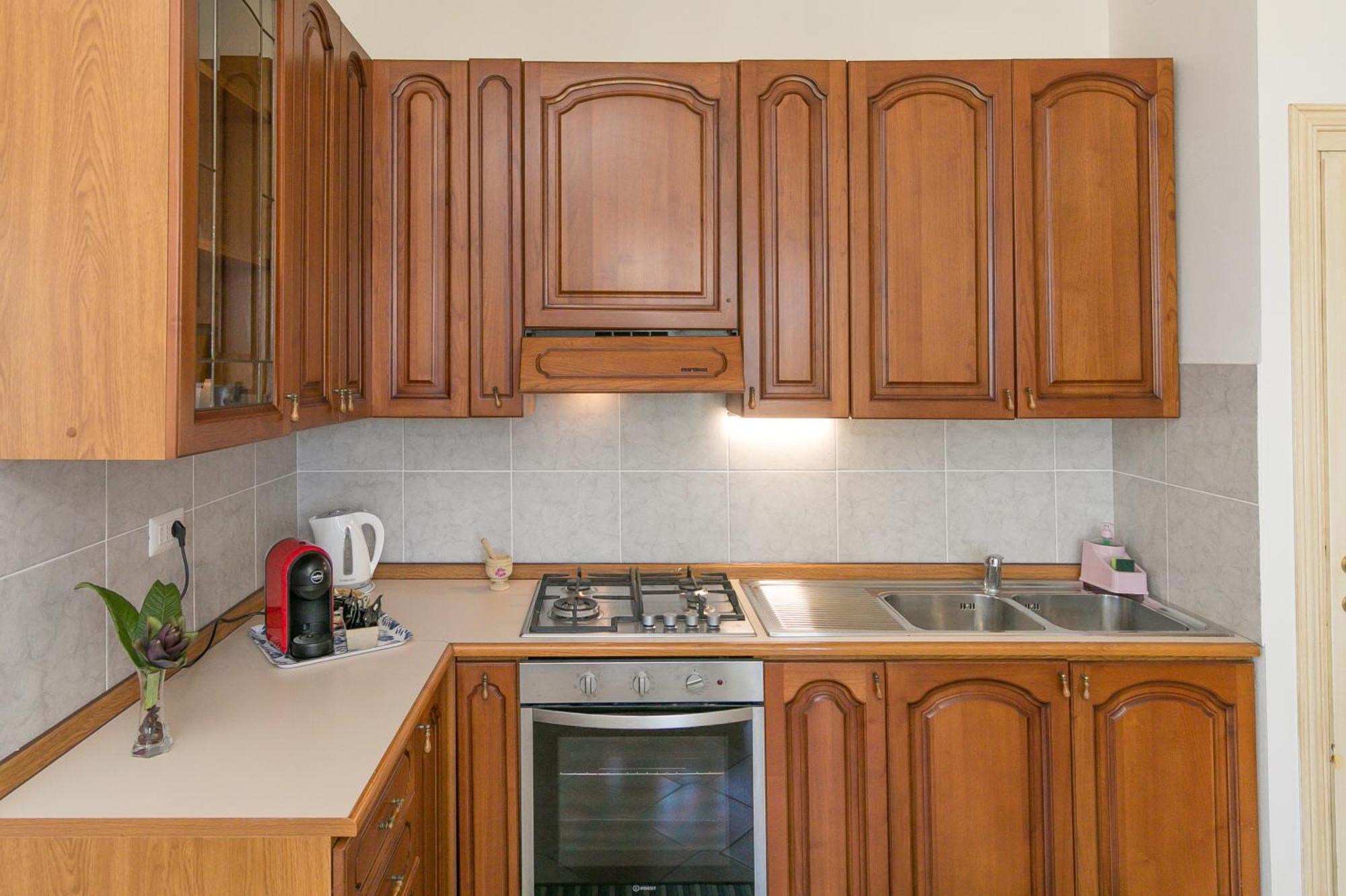 Casa Rurale San Vincenzo Dış mekan fotoğraf