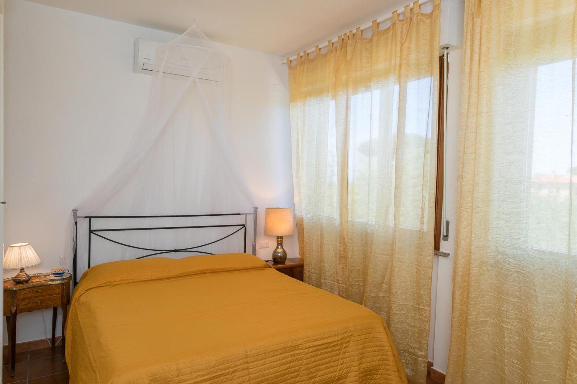 Casa Rurale San Vincenzo Oda fotoğraf