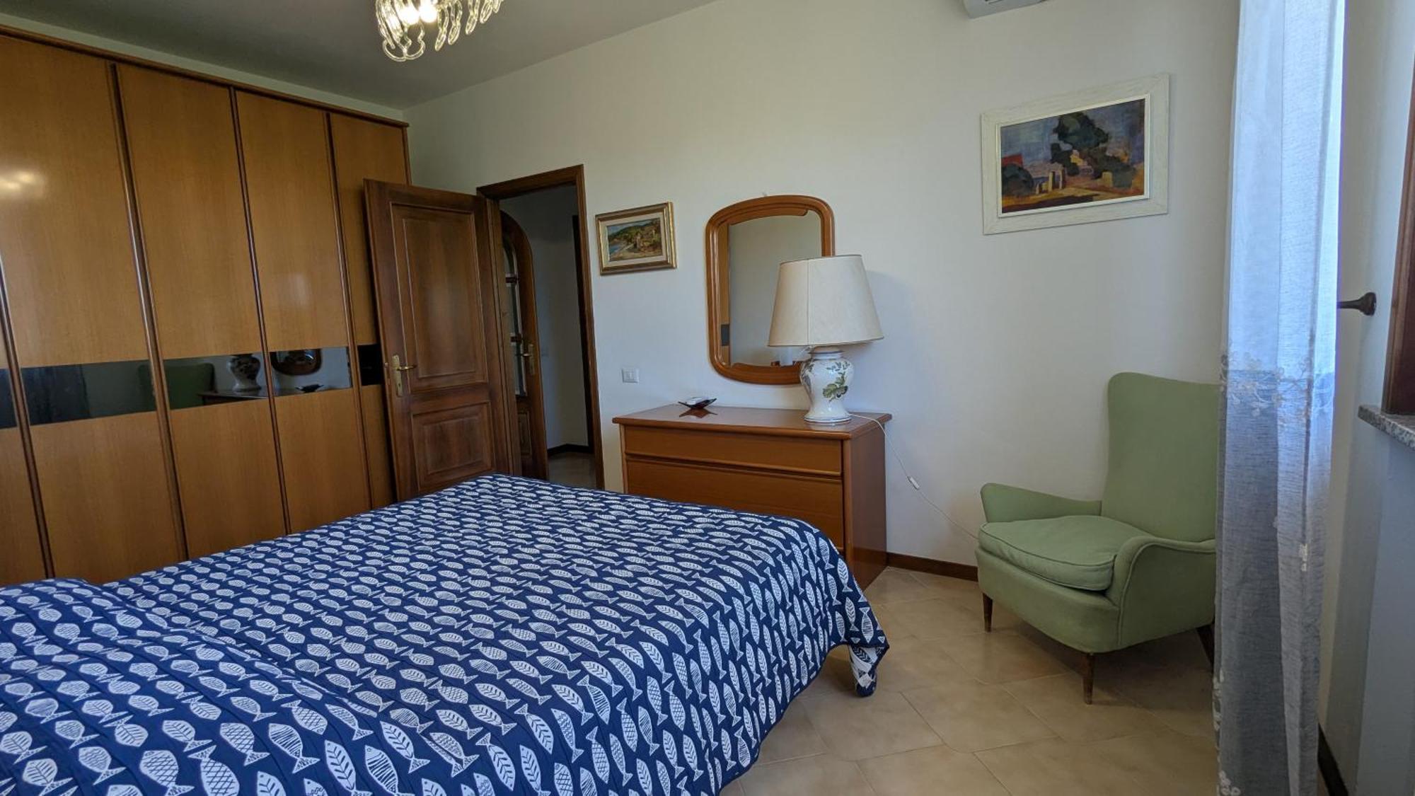 Casa Rurale San Vincenzo Dış mekan fotoğraf