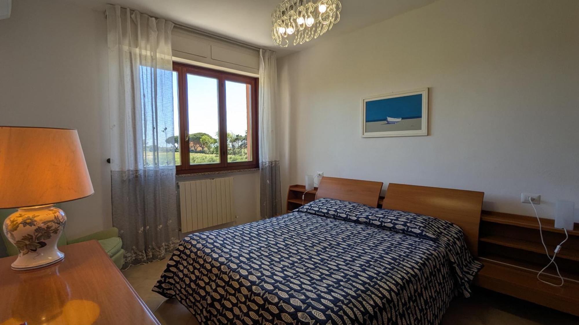 Casa Rurale San Vincenzo Dış mekan fotoğraf